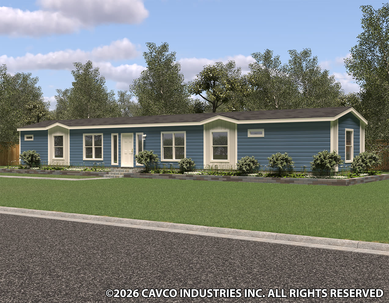 Twin Peaks 16763E, photograph 8
