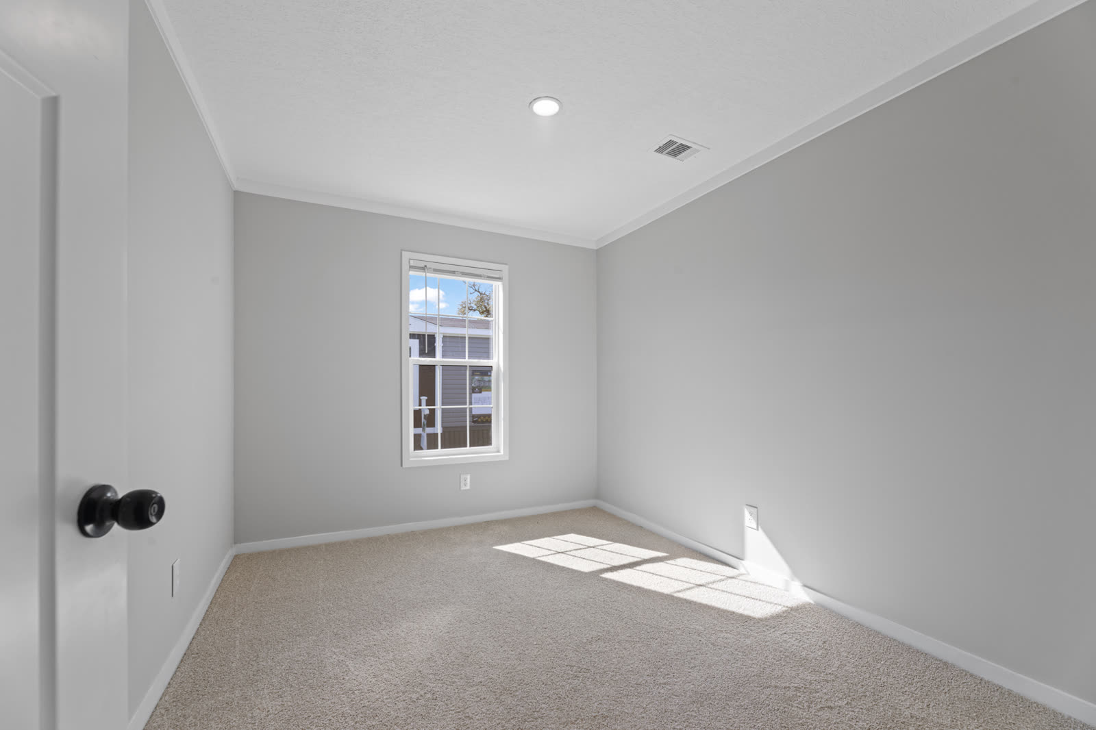 Helix 16763N, photograph 20