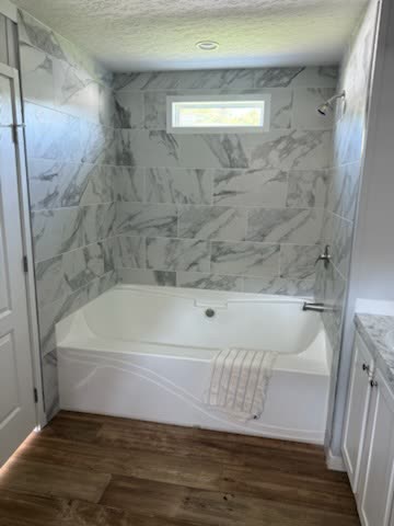 Iron Ranch 16763A