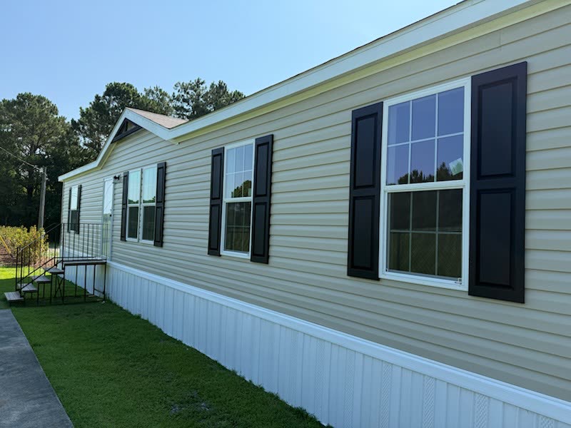 Iron Ranch 28563A, photograph 9