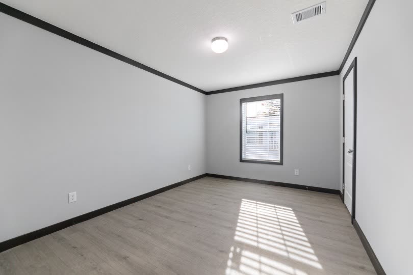 Sparrow 32725A, photograph 29