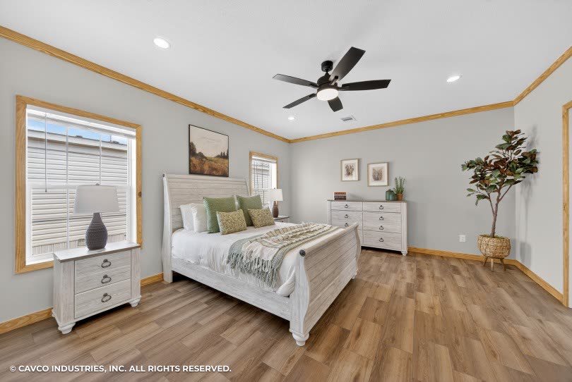 The Satilla 32764D, photograph 13