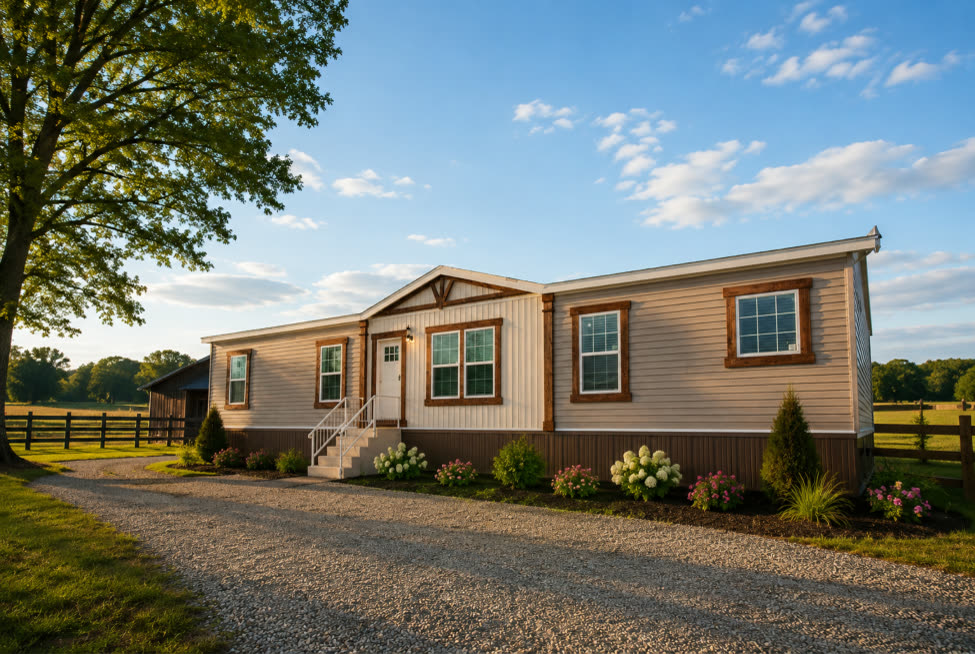 Timberview 32663E, photograph 1