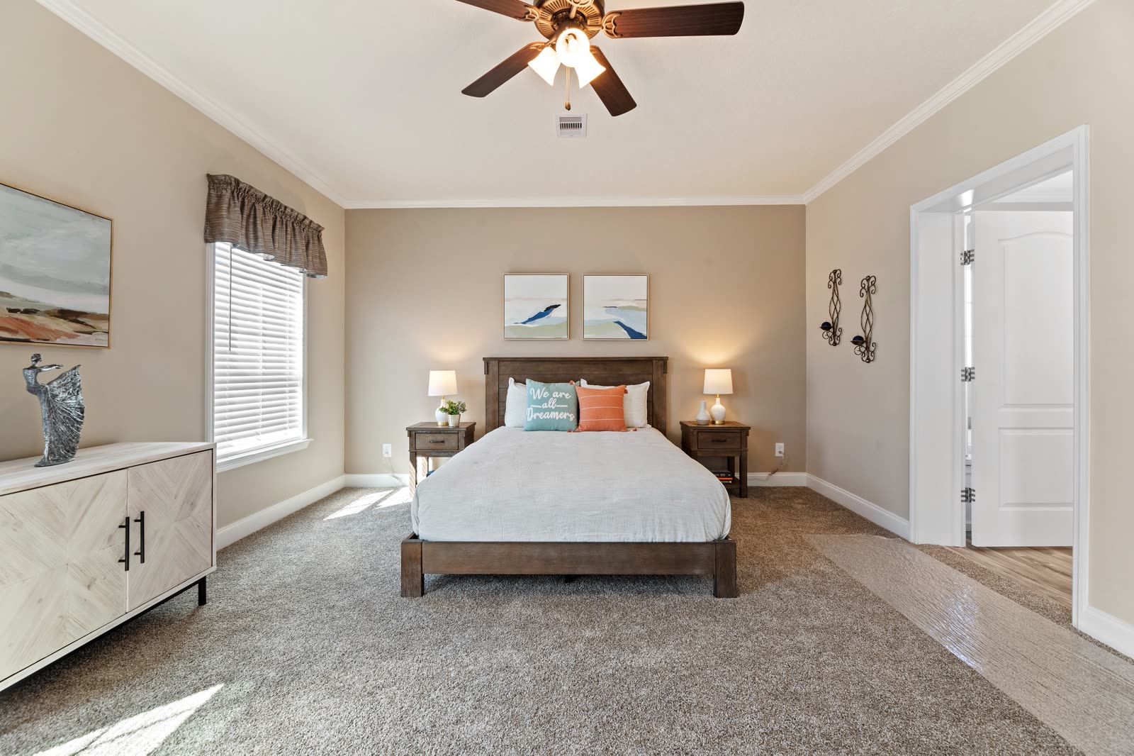 Timberview 32663E, photograph 18
