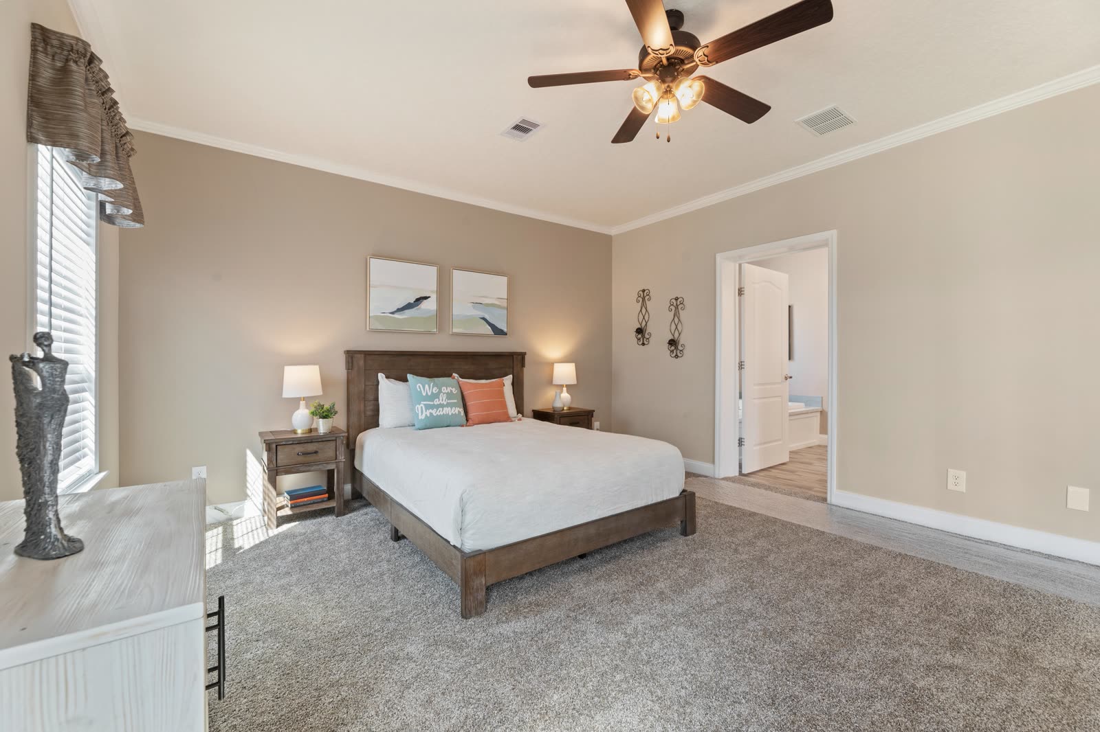 Timberview 32663E, photograph 19