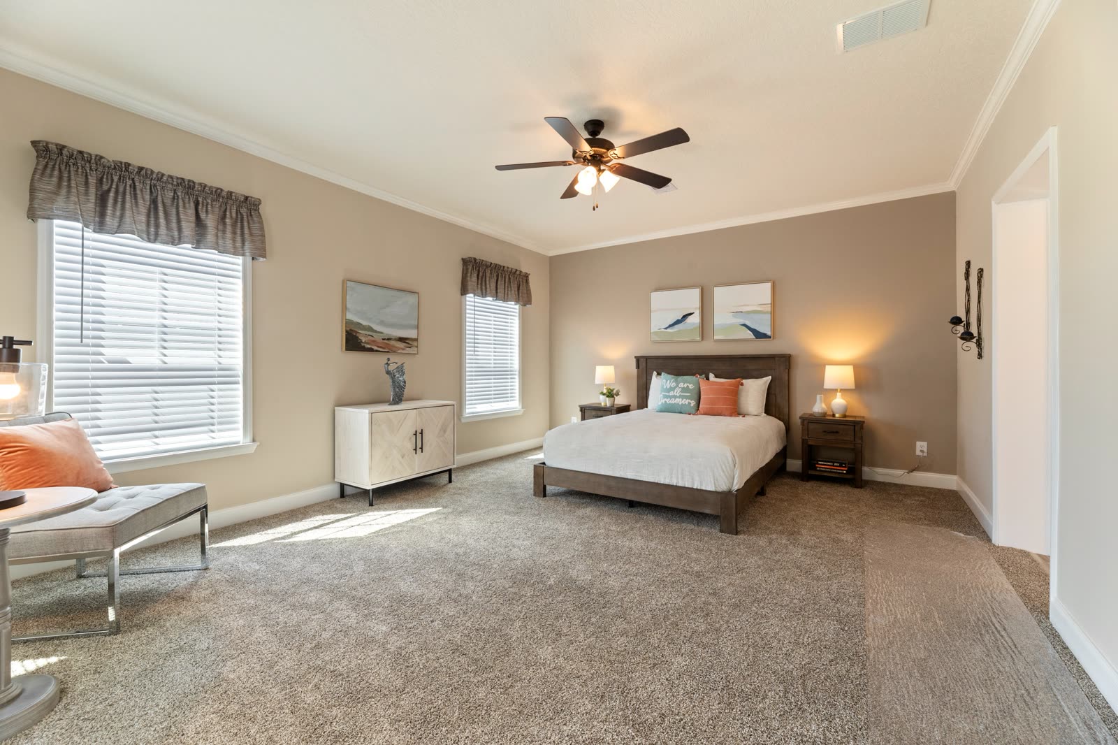 Timberview 32663E, photograph 20
