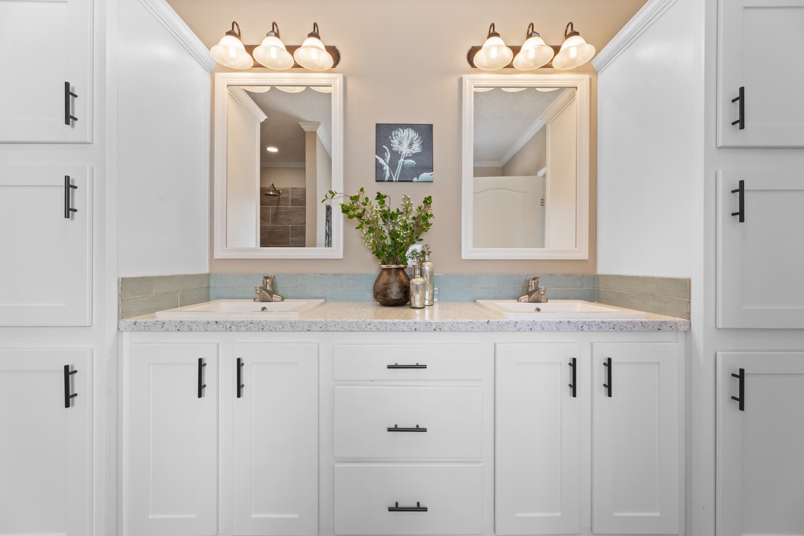 Timberview 32663E, photograph 24