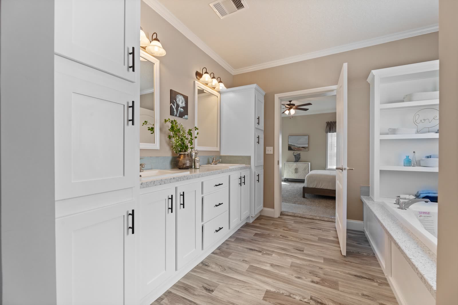 Timberview 32663E, photograph 25
