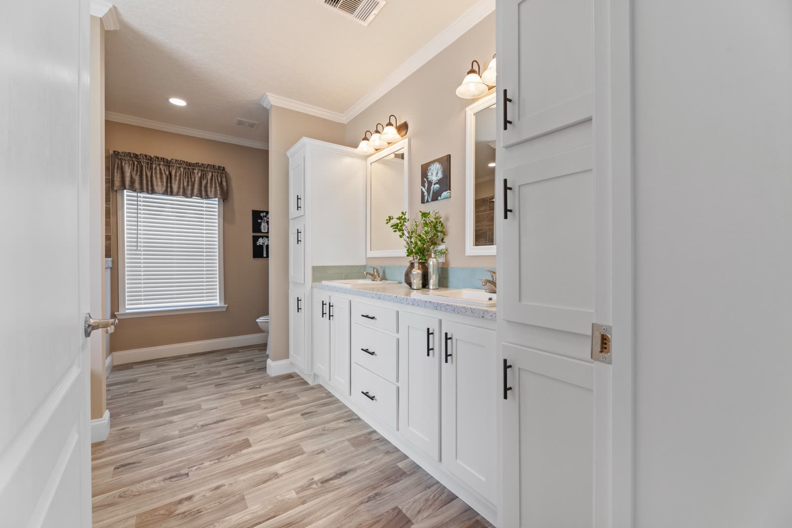 Timberview 32663E, photograph 26