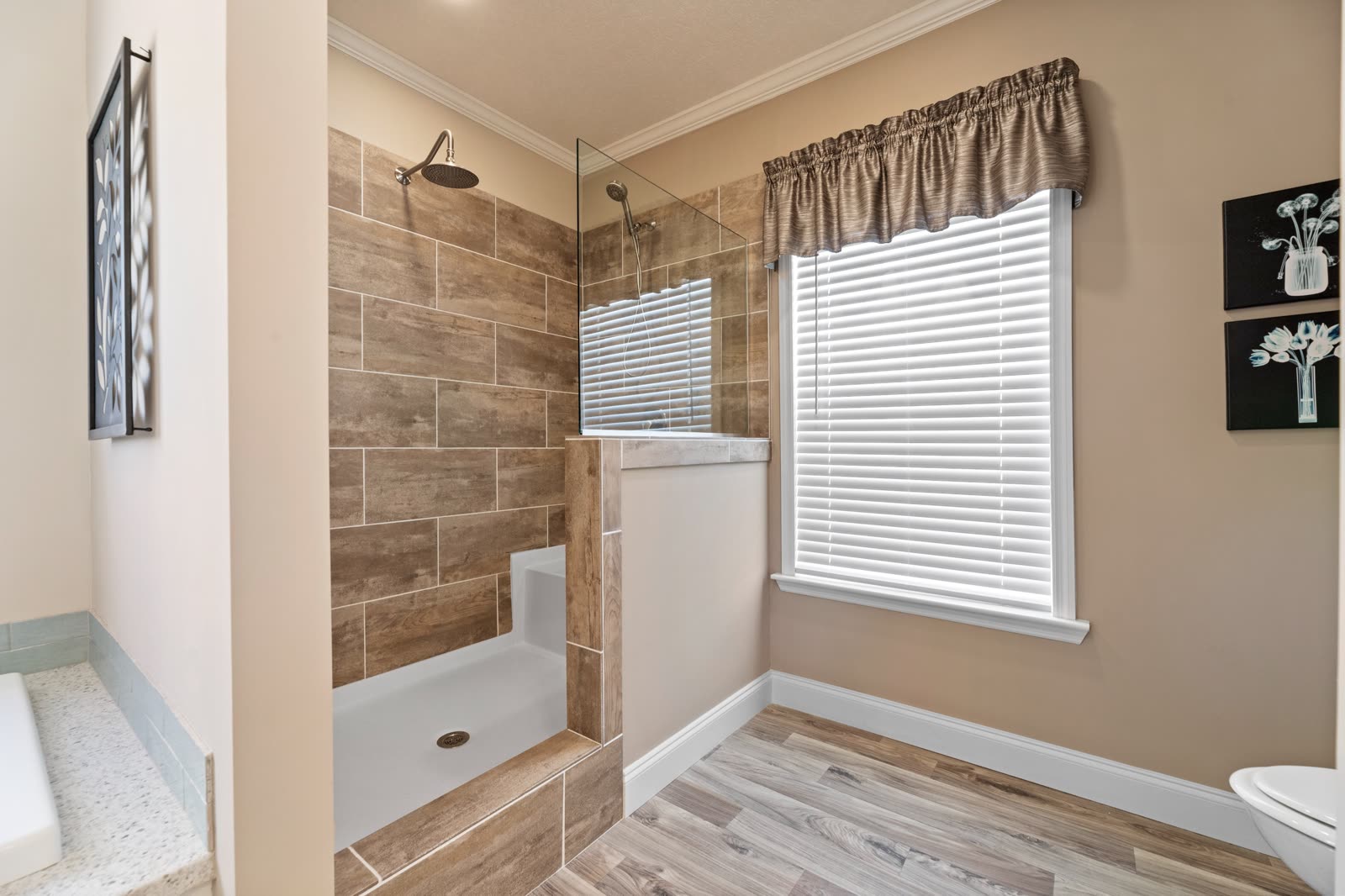 Timberview 32663E, photograph 27