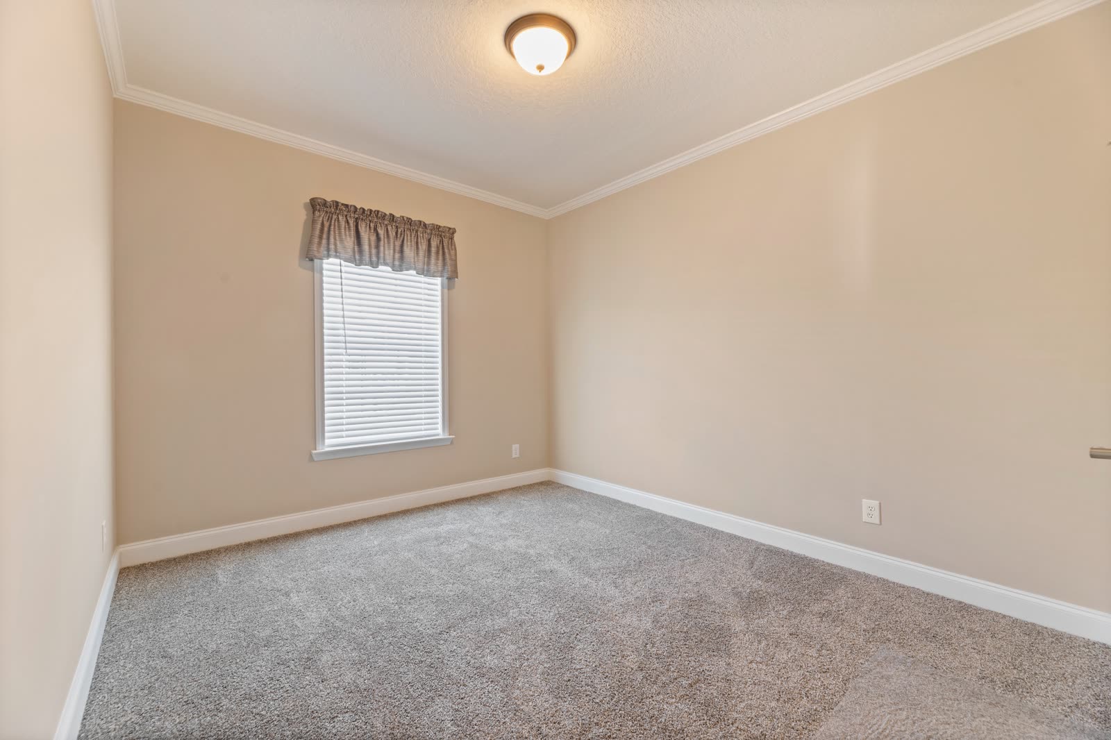 Timberview 32663E, photograph 31