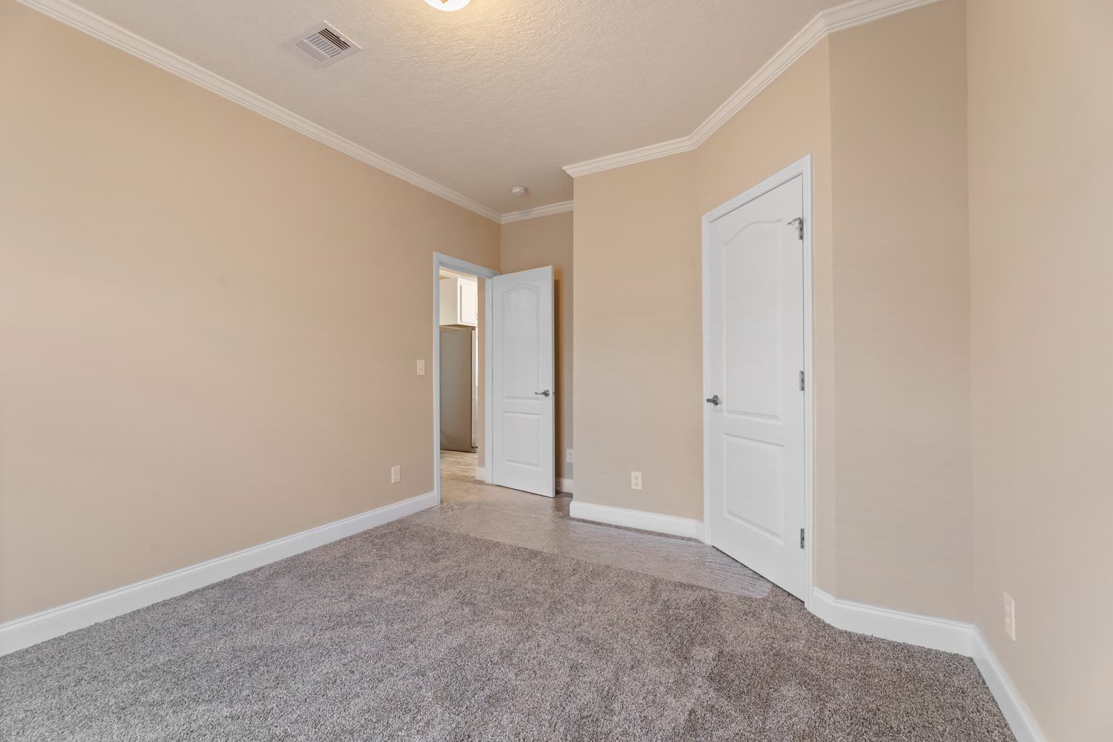 Timberview 32663E, photograph 32