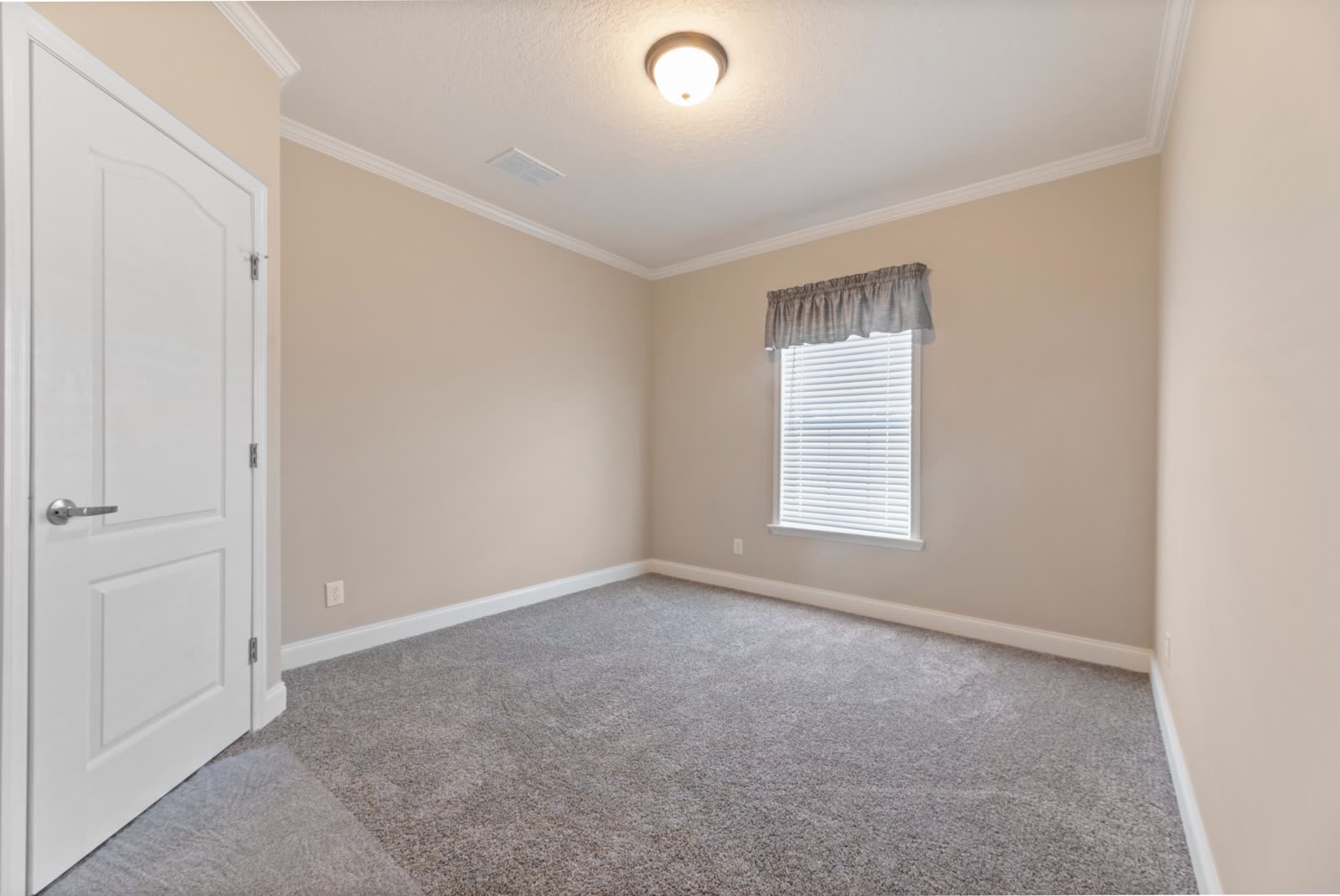 Timberview 32663E, photograph 33