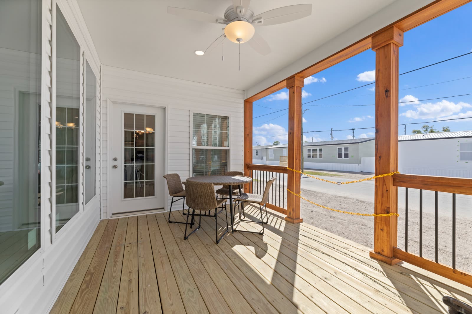 Timberview 32663E, photograph 39