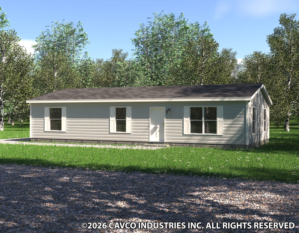 Berkshire 28483P, photograph 14