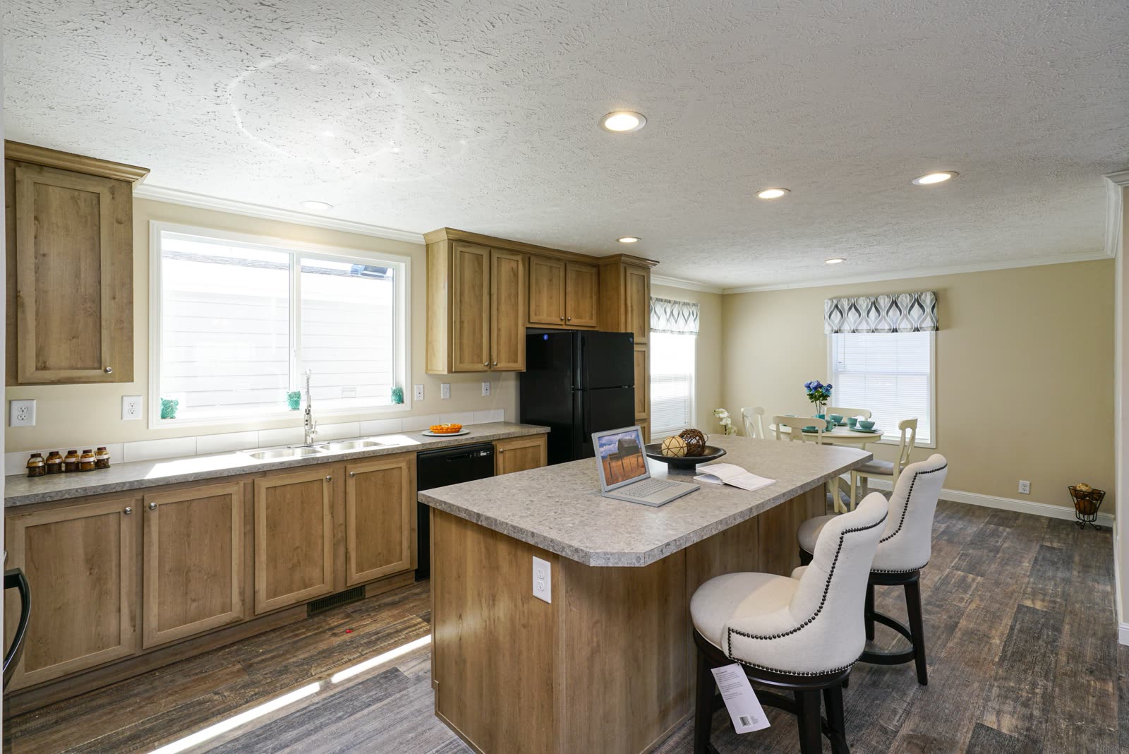 Berkshire 28603P