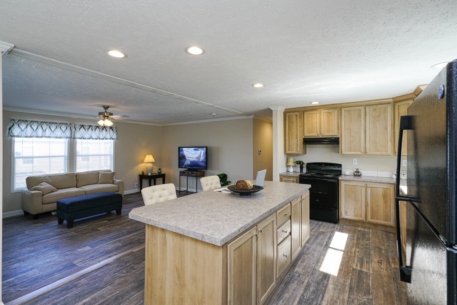 Berkshire 28603P
