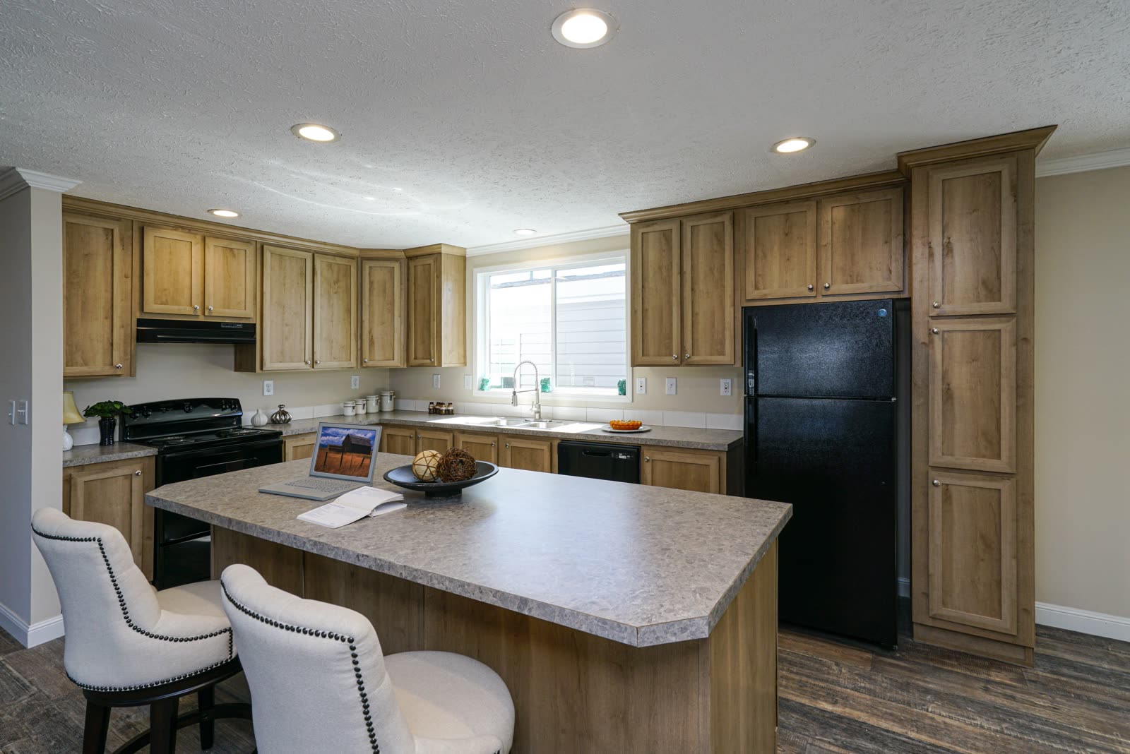 Berkshire 28603P