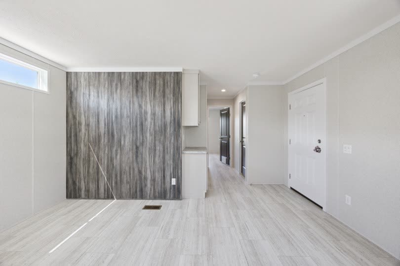 Clover 16663F, photograph 13
