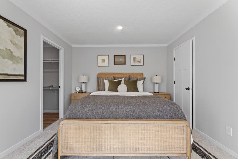 Helix 16763N, photograph 14