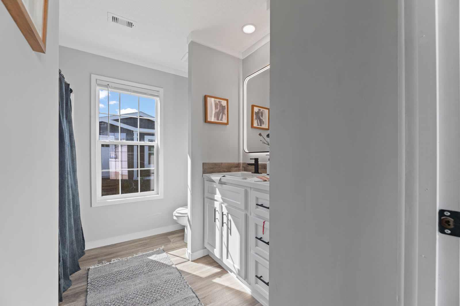 Helix 16763N, photograph 21