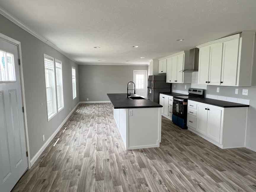 Heritage Pointe 32603D