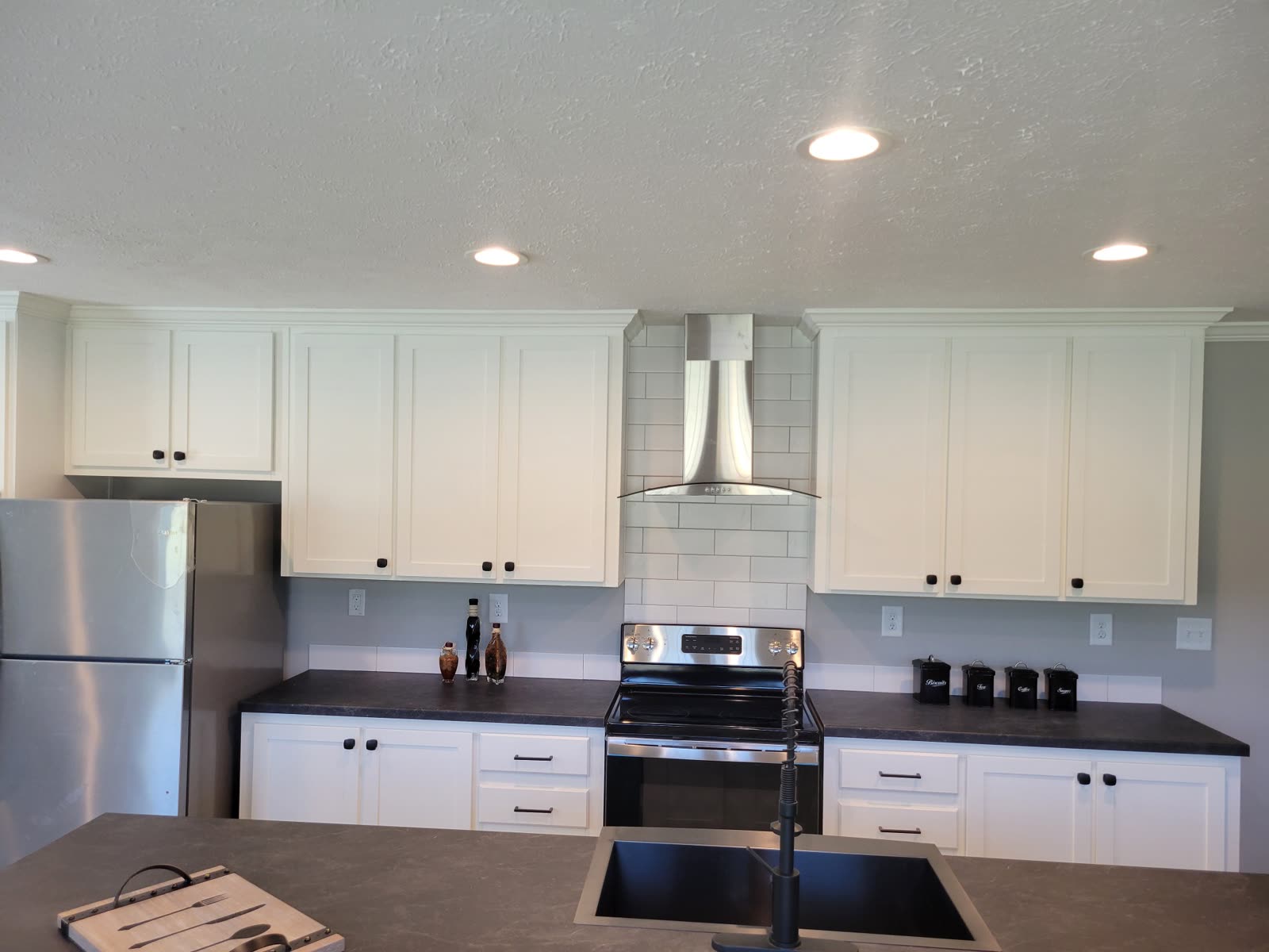 Heritage Pointe 32603D