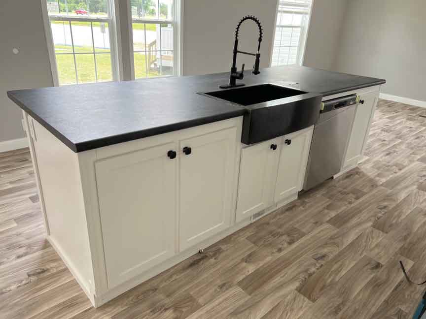 Heritage Pointe 32603D