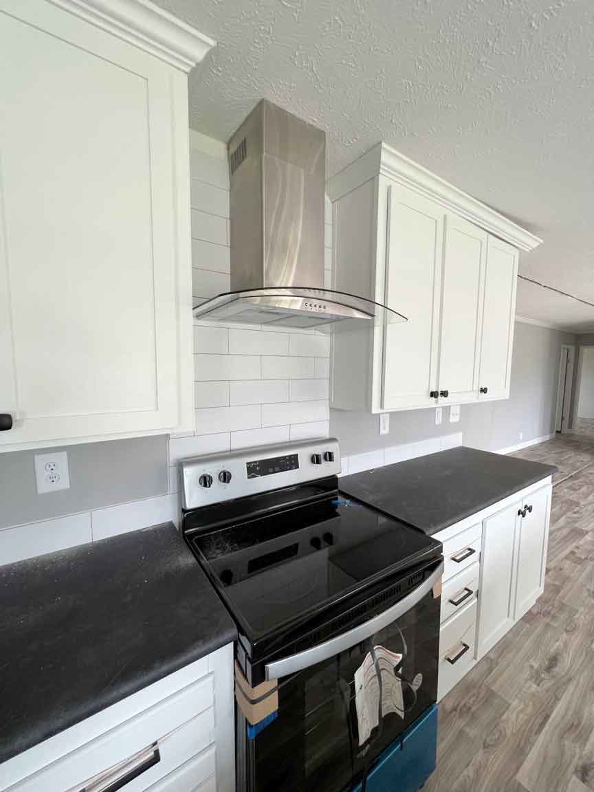 Heritage Pointe 32603D, photograph 5