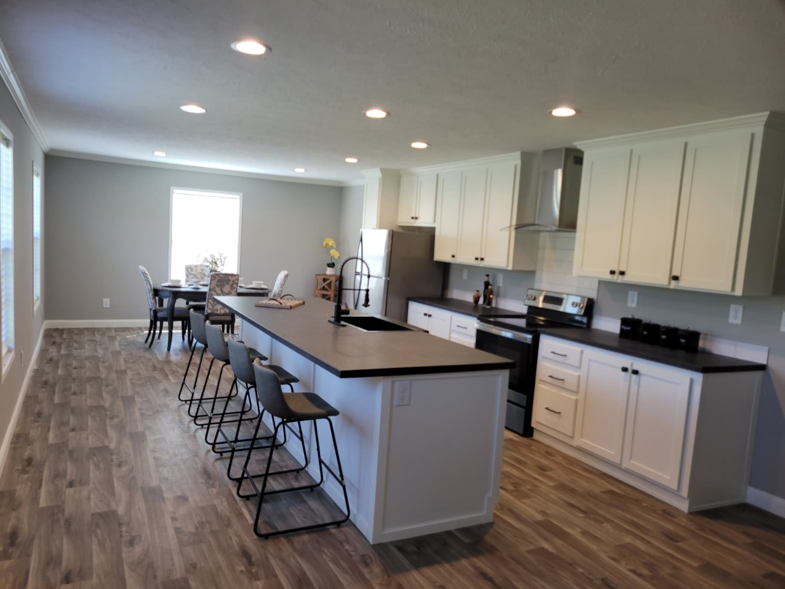 Heritage Pointe 32603D, photograph 6