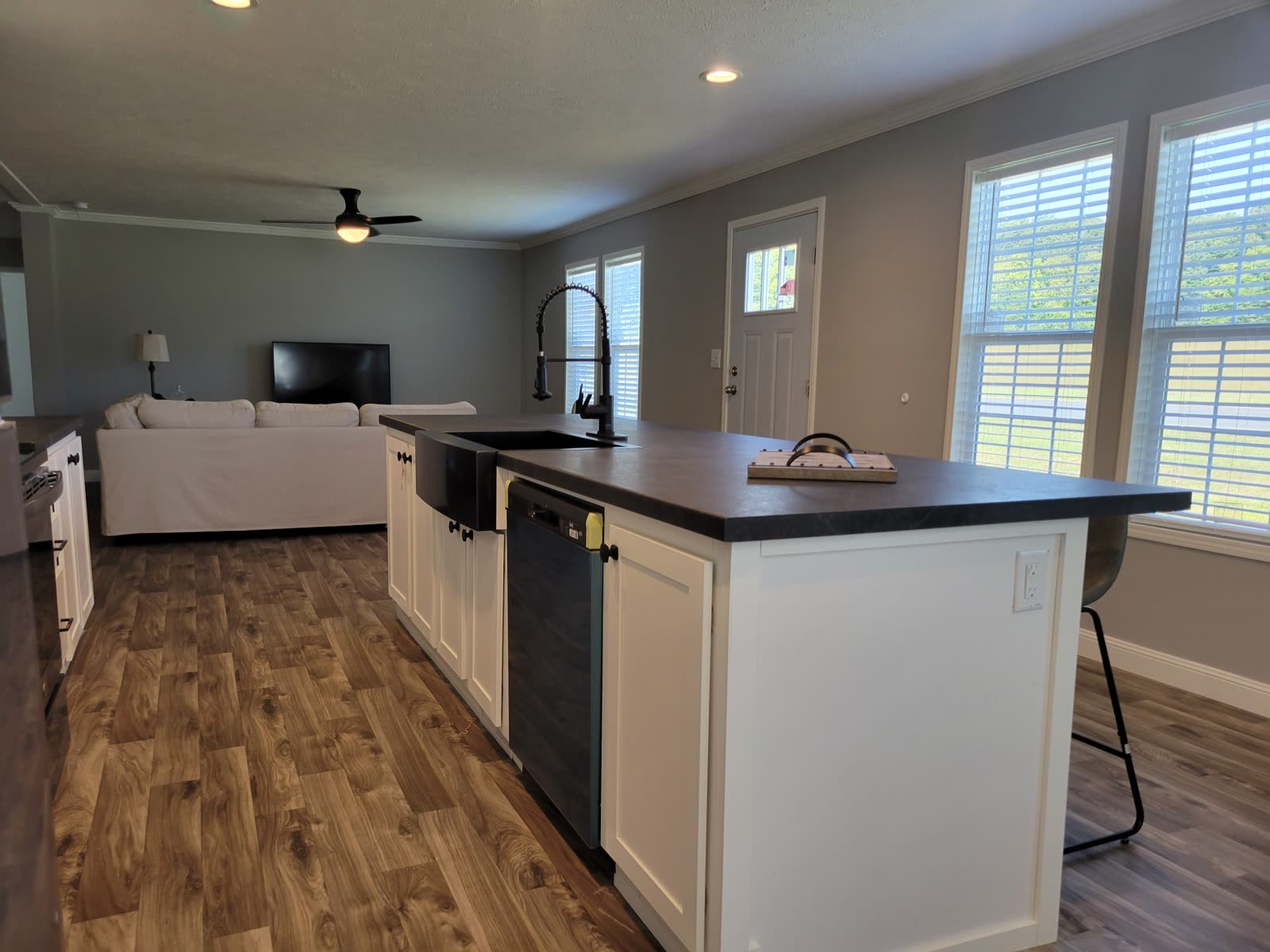 Heritage Pointe 32603D, photograph 7