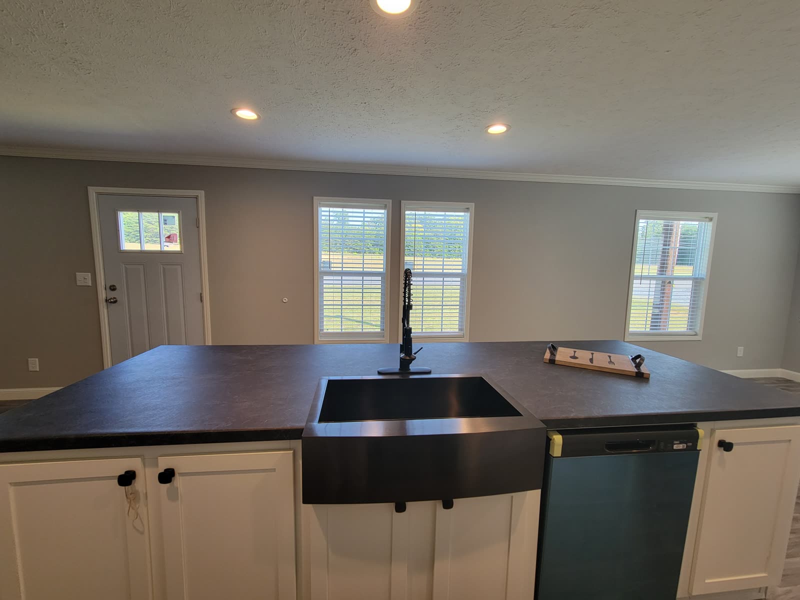 Heritage Pointe 32603D, photograph 8