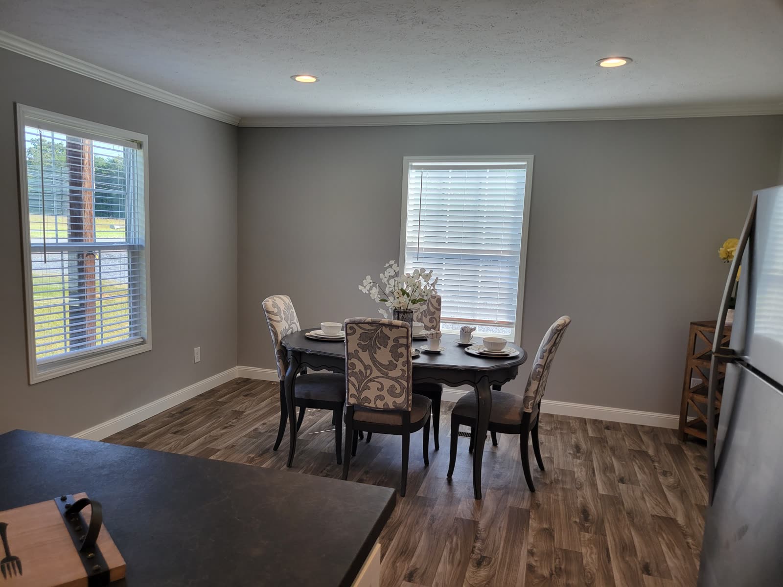 Heritage Pointe 32603D, photograph 9