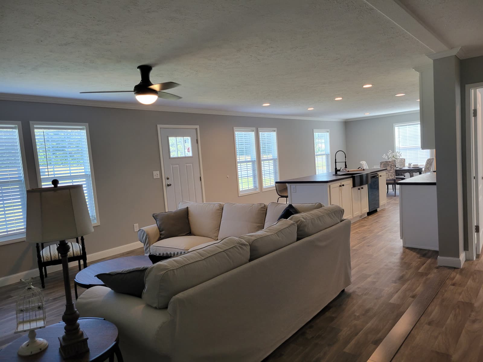 Heritage Pointe 32603D, photograph 10