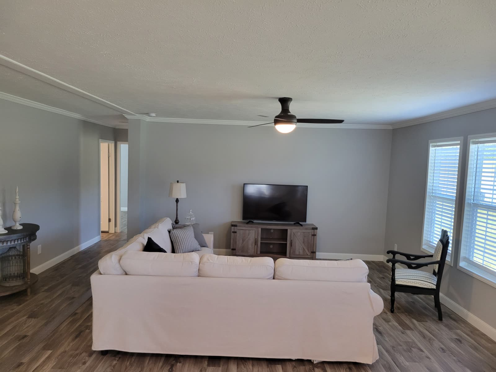 Heritage Pointe 32603D, photograph 11
