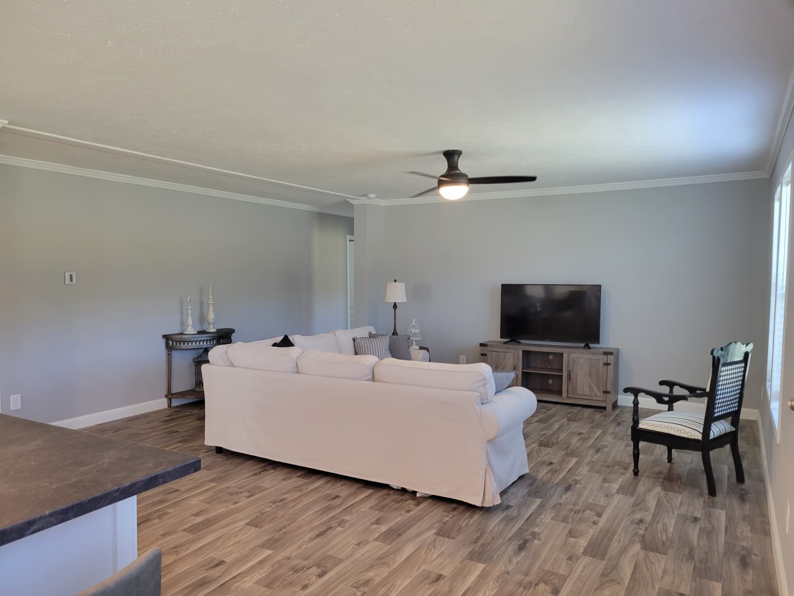 Heritage Pointe 32603D, photograph 12