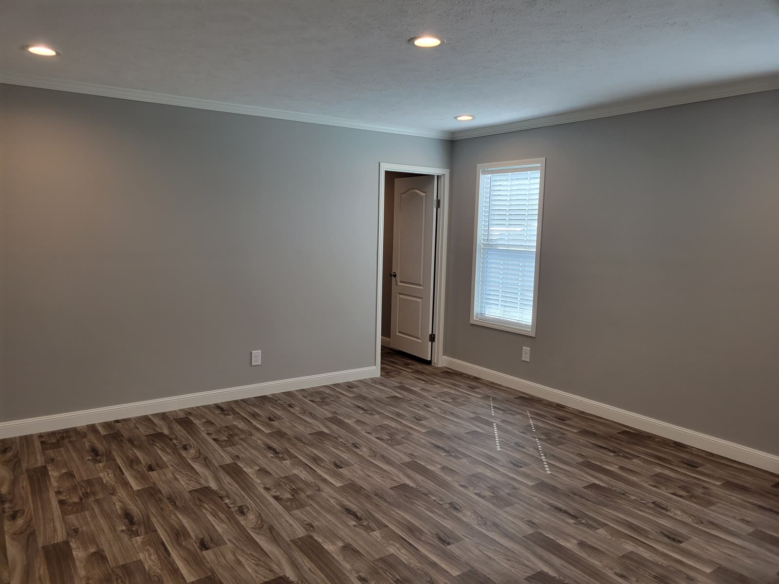 Heritage Pointe 32603D, photograph 13