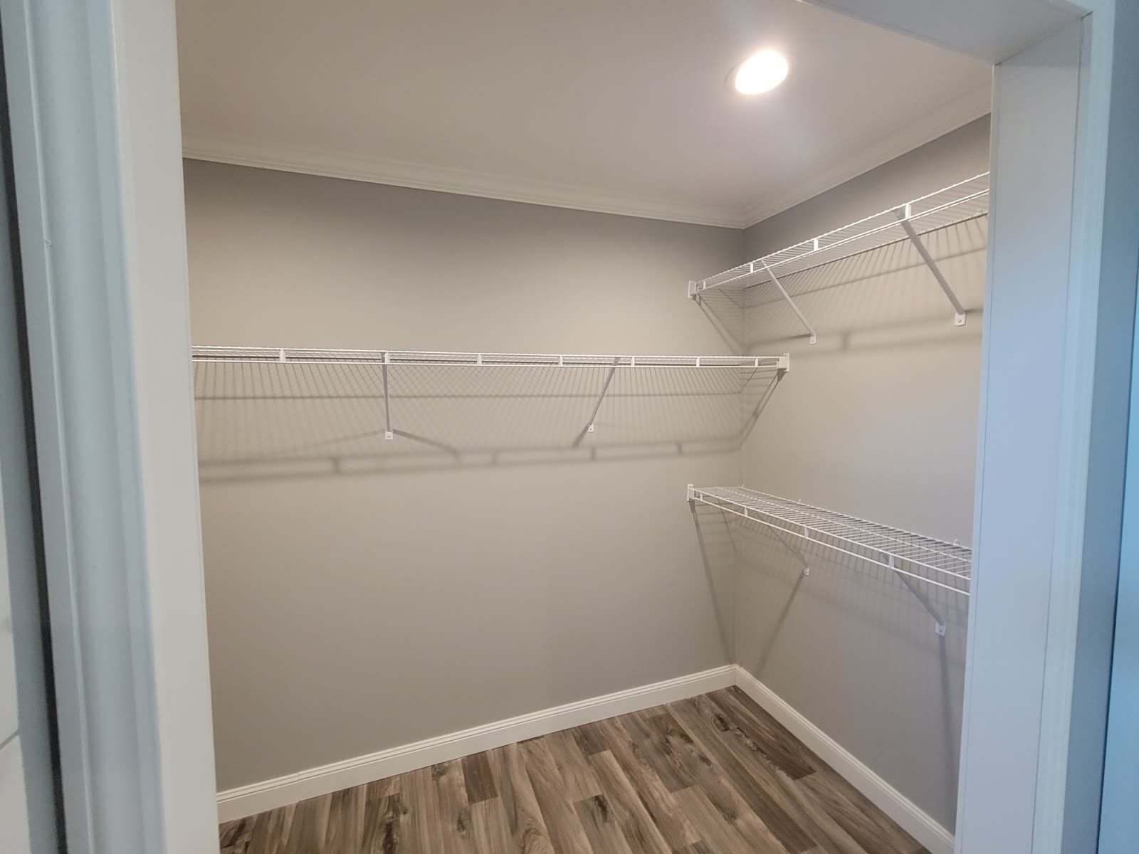 Heritage Pointe 32603D, photograph 14