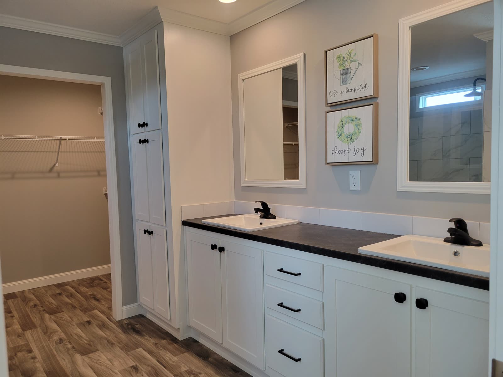 Heritage Pointe 32603D, photograph 15