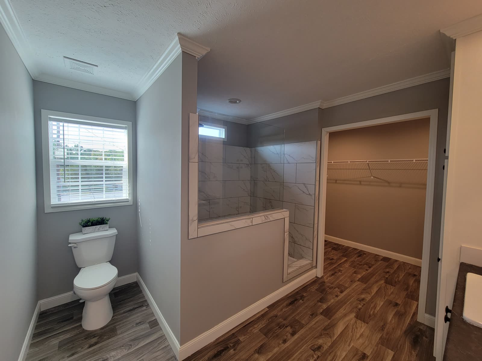 Heritage Pointe 32603D, photograph 16