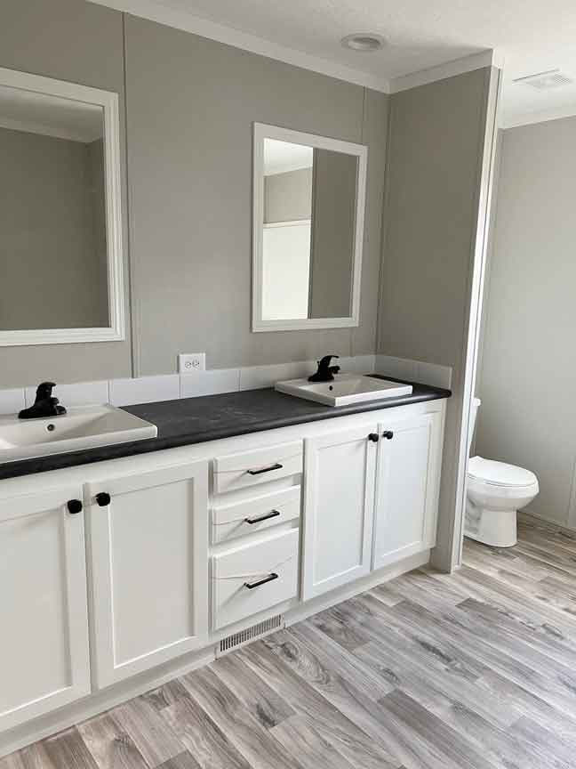Heritage Pointe 32603D, photograph 17
