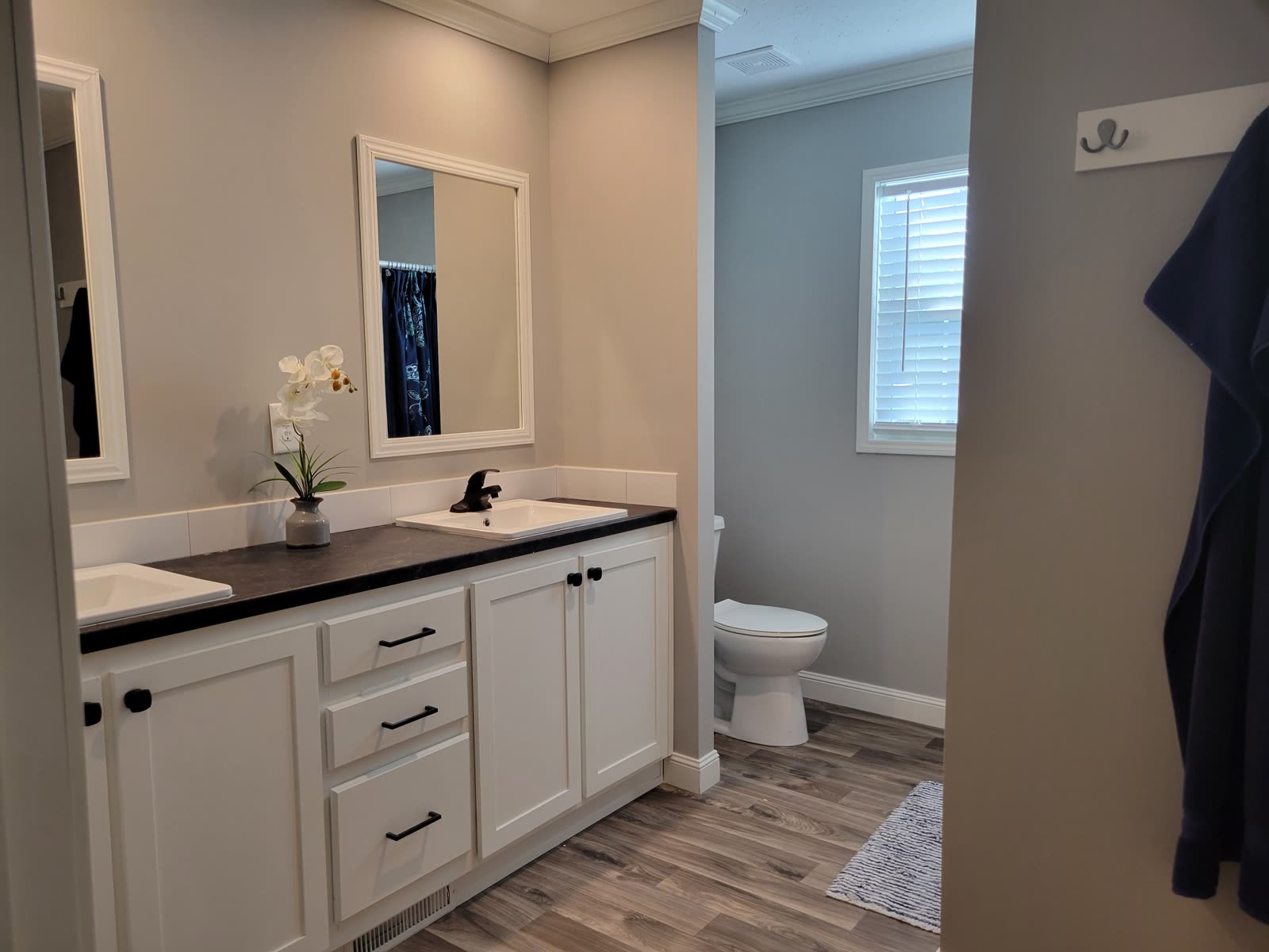 Heritage Pointe 32603D, photograph 18