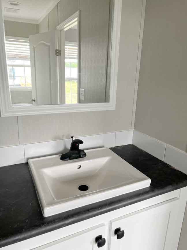 Heritage Pointe 32603D, photograph 19