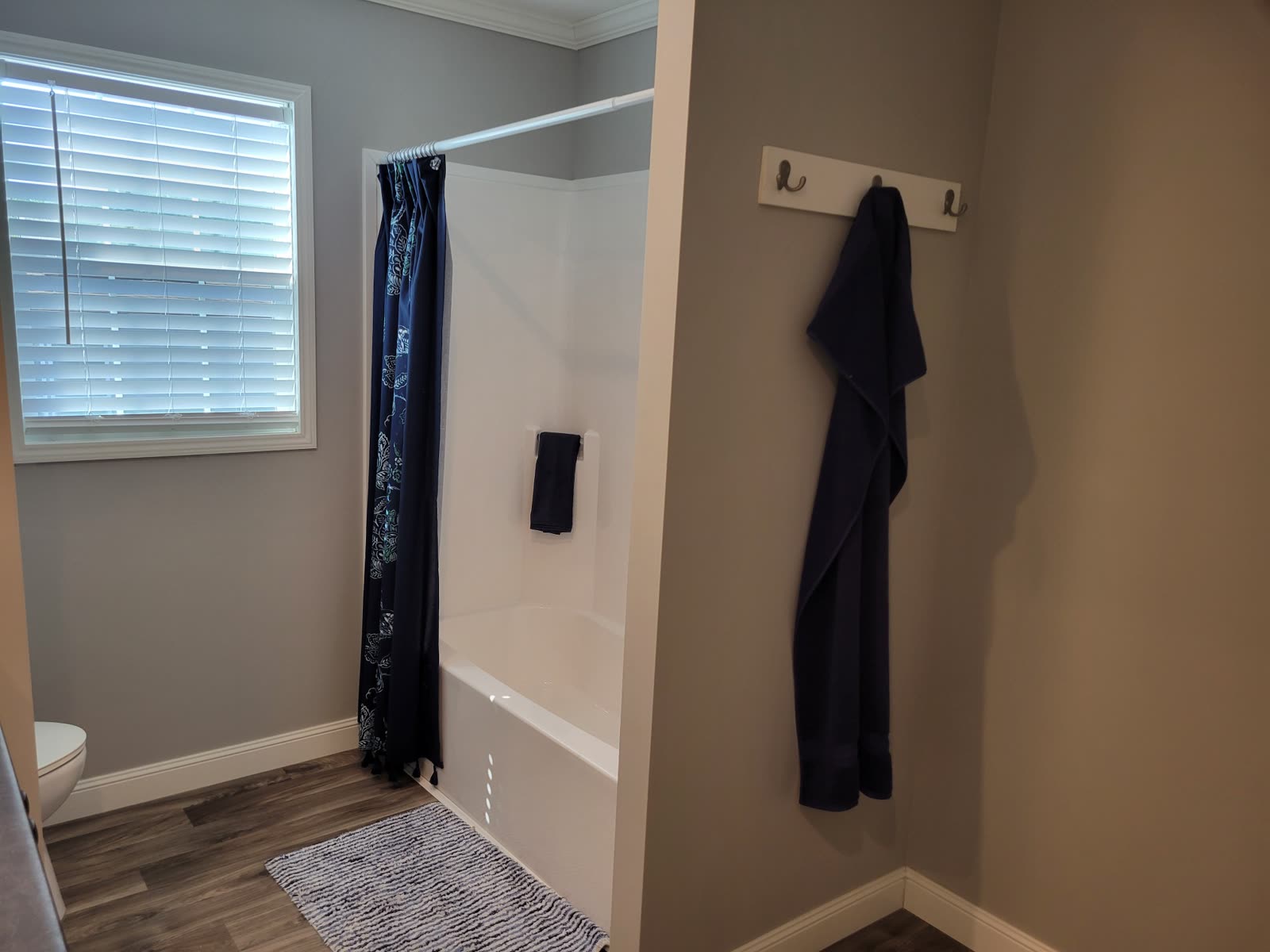 Heritage Pointe 32603D, photograph 20