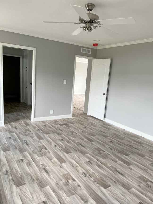 Heritage Pointe 32603D, photograph 21