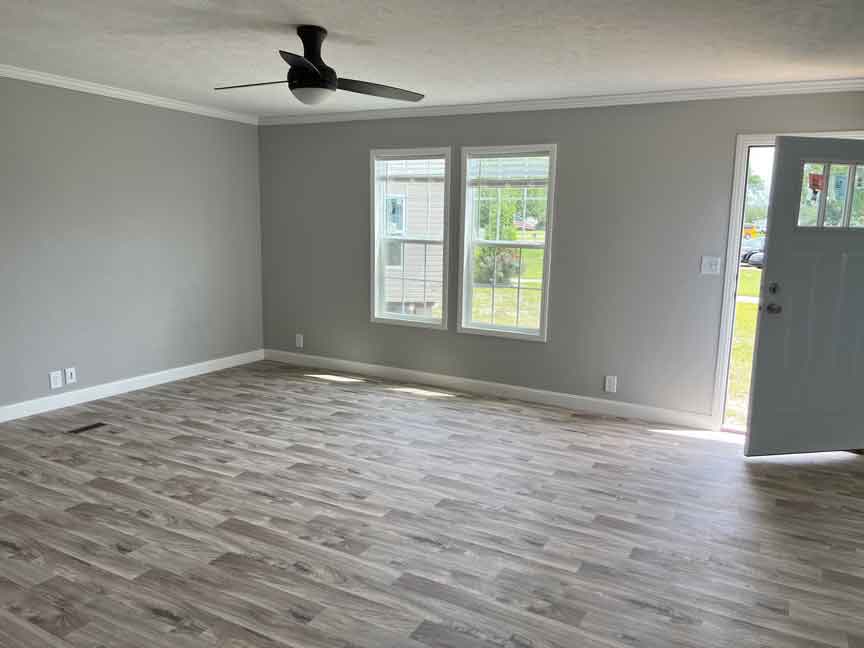 Heritage Pointe 32603D, photograph 23