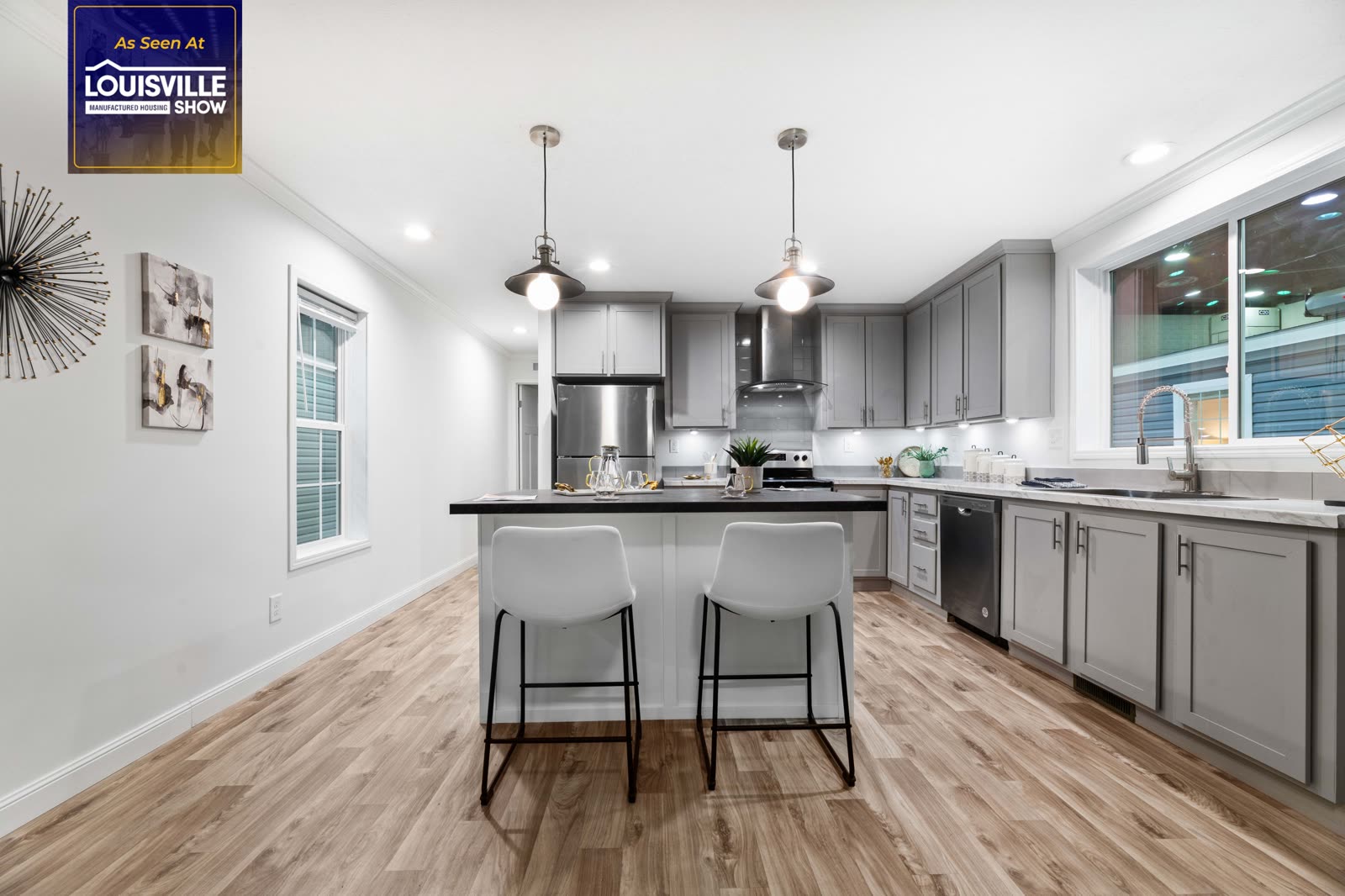 Palm Harbor 16763T, photograph 9