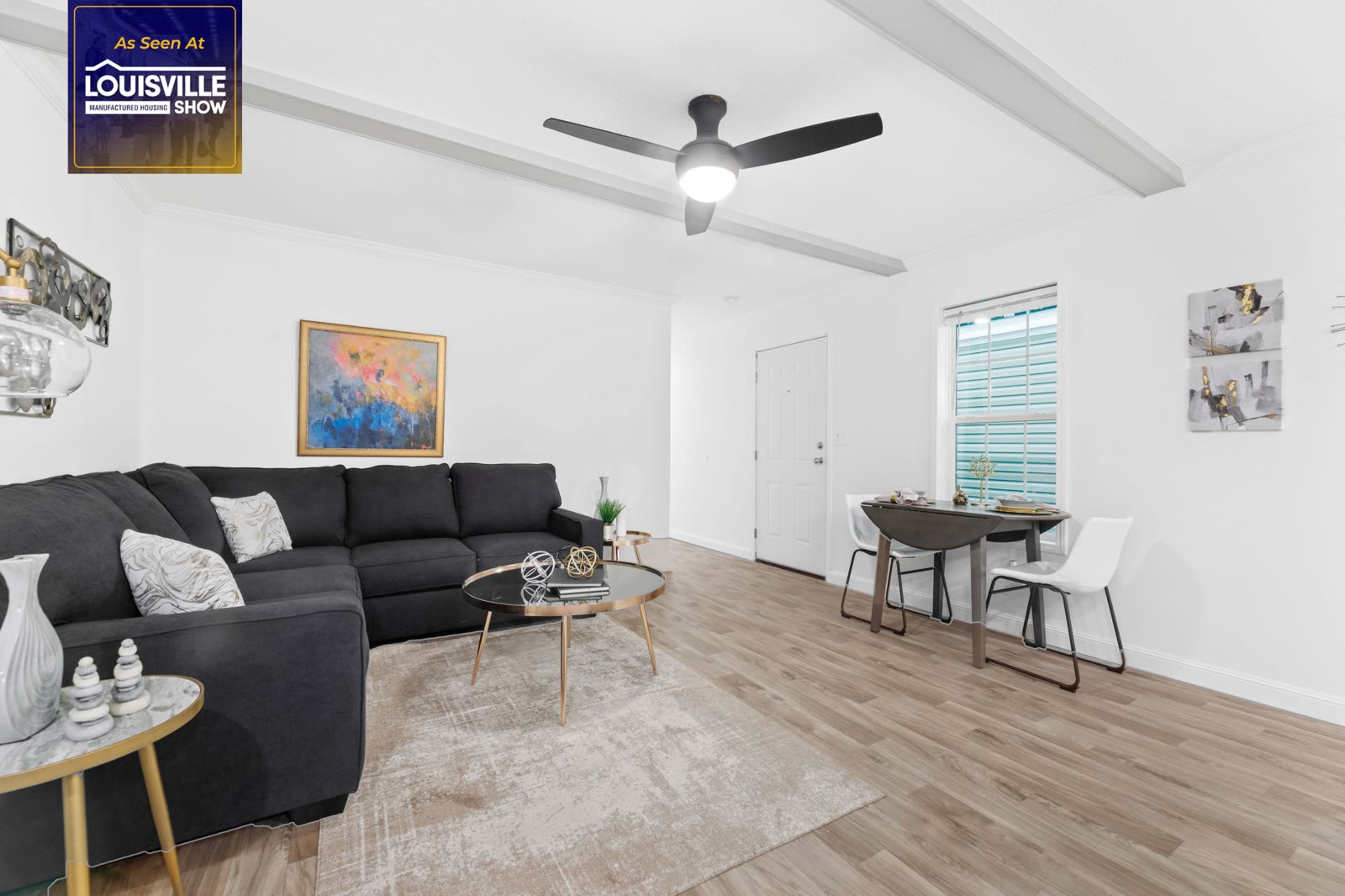 Palm Harbor 16763T, photograph 11