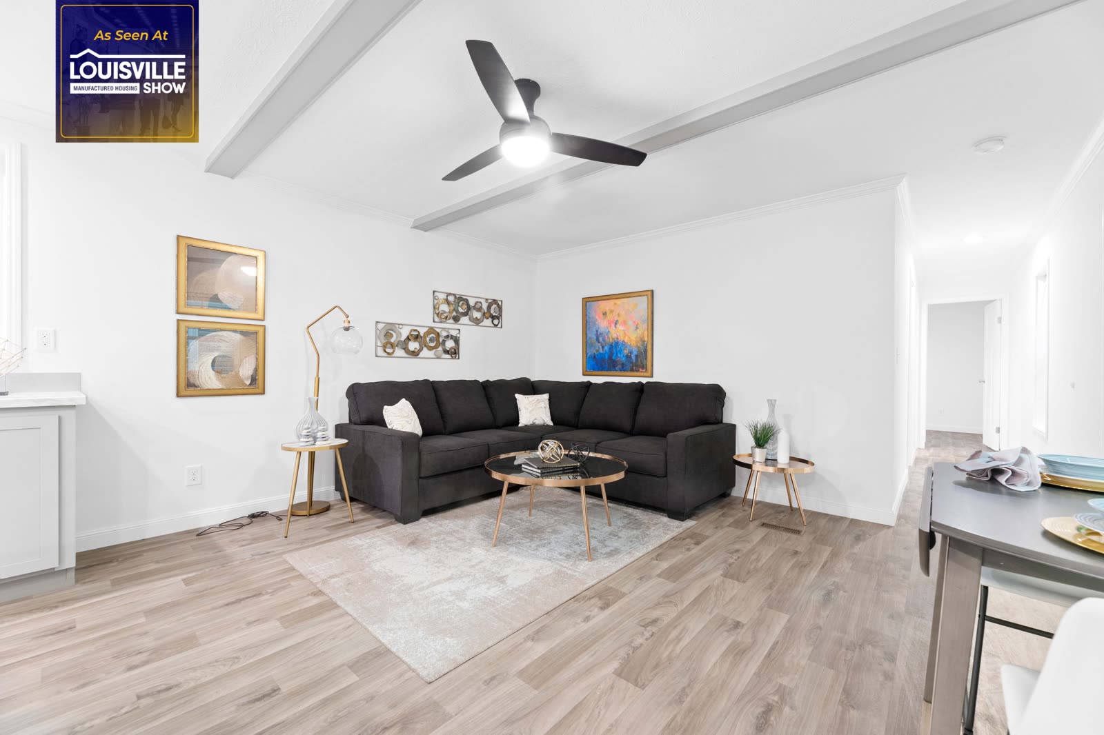 Palm Harbor 16763T, photograph 12