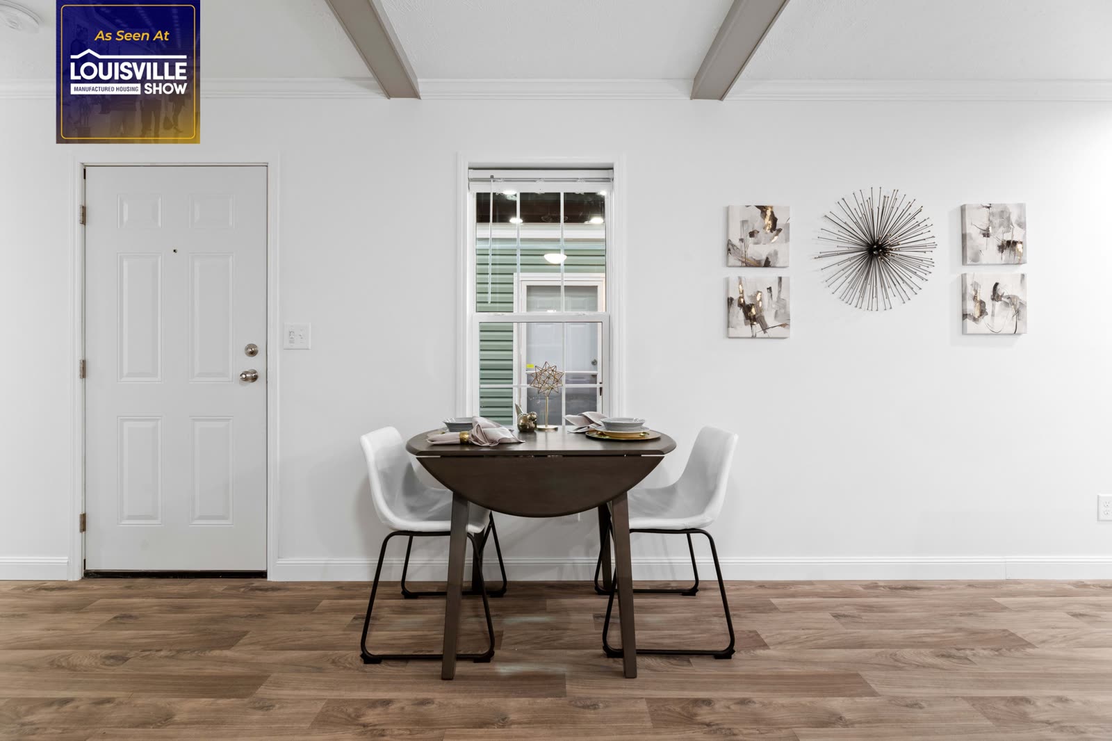 Palm Harbor 16763T, photograph 13